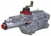 MDL TREMEC Ford TKX 5-Speed | 2.87 First, 0.81 OD | Tall Body Front Shifter, 2.3” or 2.8” FWD
